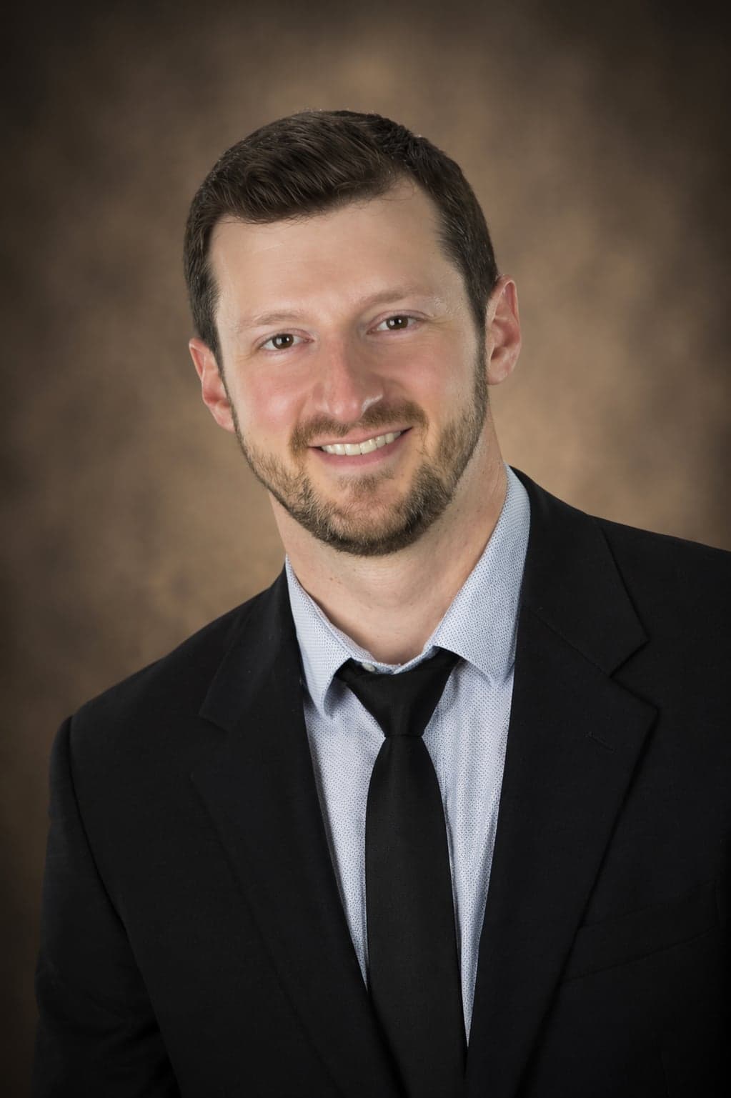Adam Artel