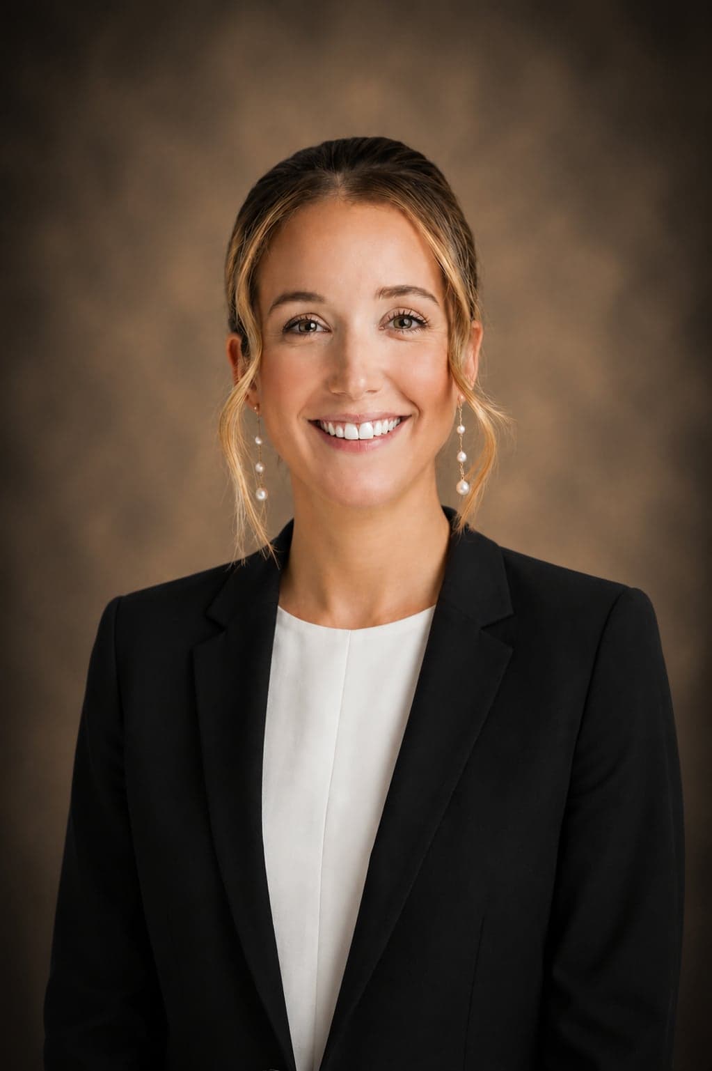Jessica Mullins