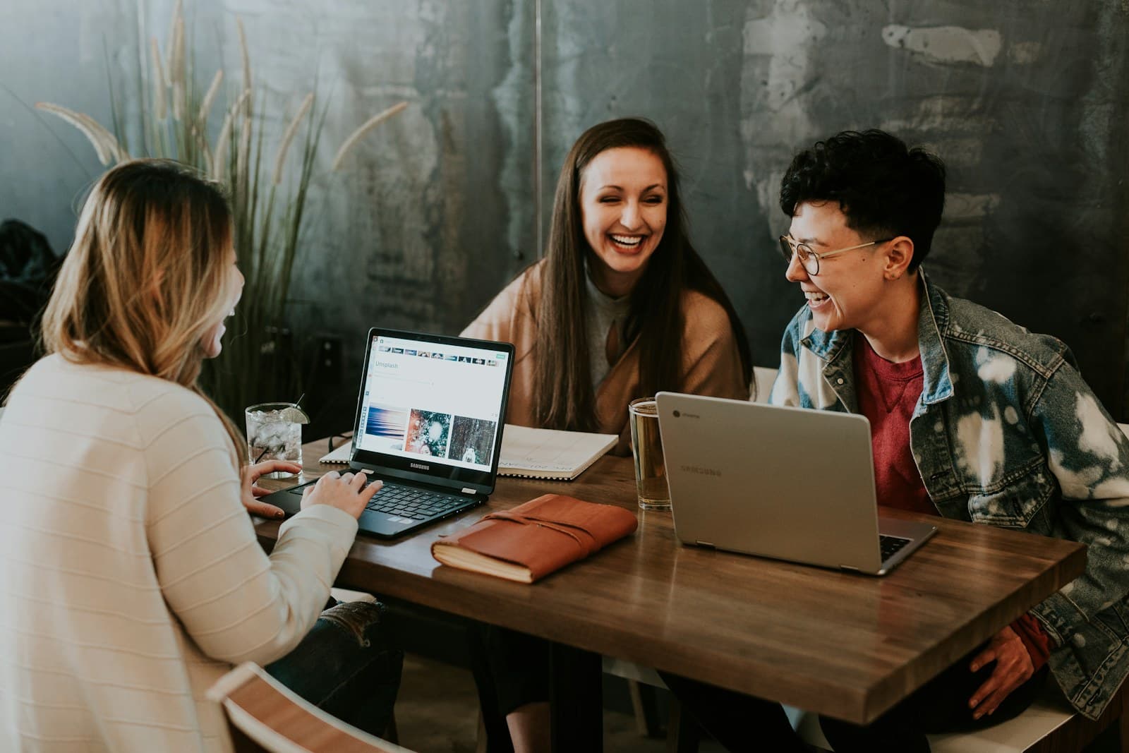 Creating An Injury Free Worksite Culture