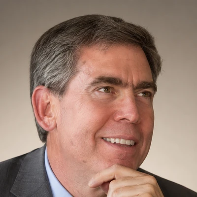 Dr. Leonard Matheson